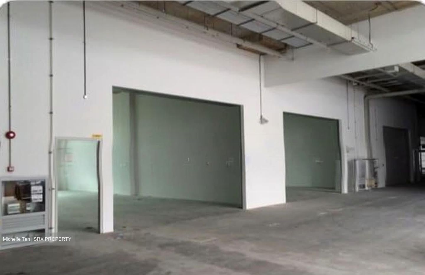 Ispace (D22), Factory #568306881